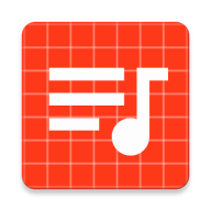 Setlist Manager Icon